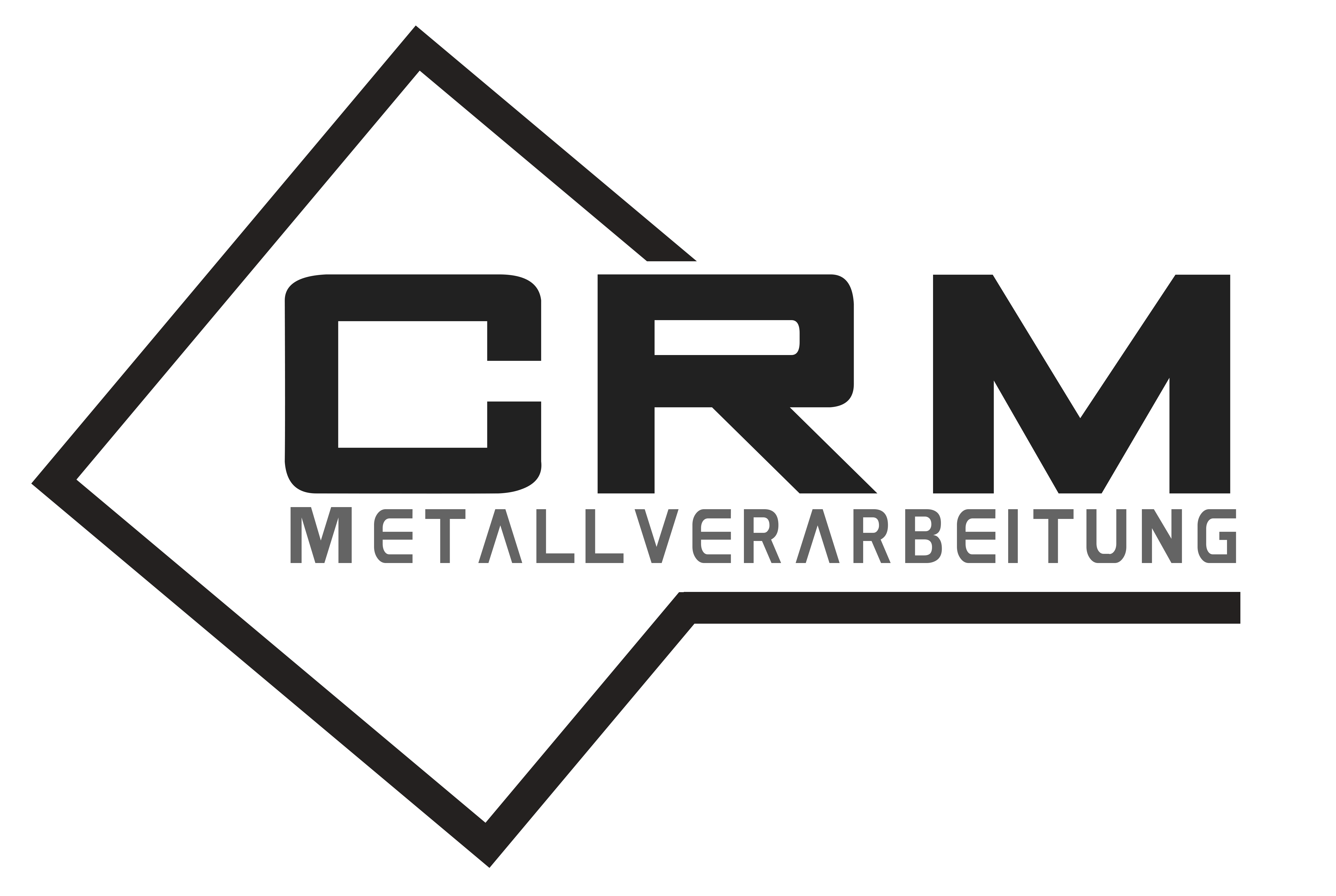 CRM Metallverarbeitung in 94447 Plattling - CNC Arbeiten / Metall 
