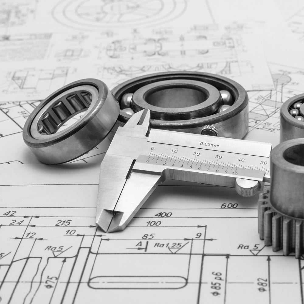 Baugruppenfertigung – „Einer für alles“